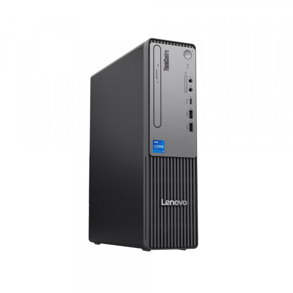 Máy tính để bàn Lenovo ThinkCentre Neo 50s 12XD002GVA Gen 5 i5-14400 8GB RAM 512GB SSD