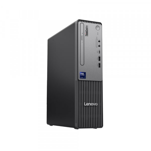 Máy tính để bàn Lenovo ThinkCentre neo 50s 13DM003LVA Gen 6 i5-225 8GB RAM 512GB SSD