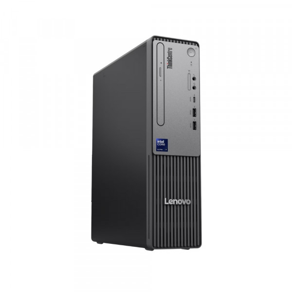 Máy tính để bàn Lenovo ThinkCentre neo 50s 13DM003MVA Gen 6 i5-225 16GB RAM 512GB SSD