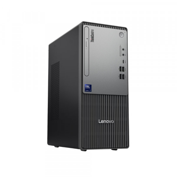 Máy tính để bàn Lenovo ThinkCentre neo 50t 13BB0006VA Gen 6 i5-225 16GB RAM 512GB SSD