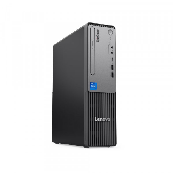 Máy tính để bàn Lenovo ThinkCentre neo 50s 12XD002LVA Gen 5 i7-14700 16GB RAM 512GB SSD