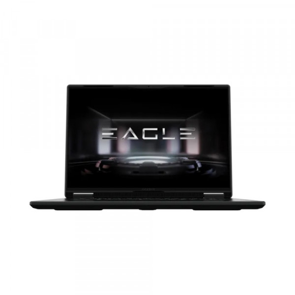Laptop GIGABYTE EAGLE 9MJ Ryzen 5 7533HS RTX 4050 16 FHD+ Win 11 Home SL