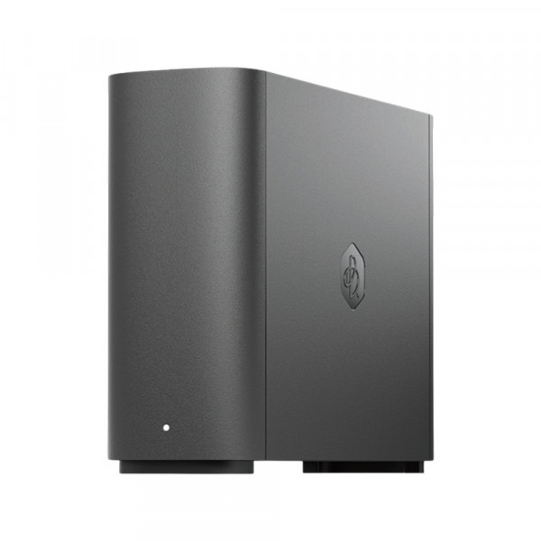 Thiết bị lưu trữ di động Synology BeeStation 4TB BST150-4T 