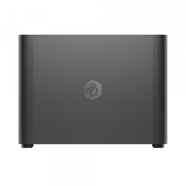Thiết bị lưu trữ di động Synology BeeStation BST170-8T 