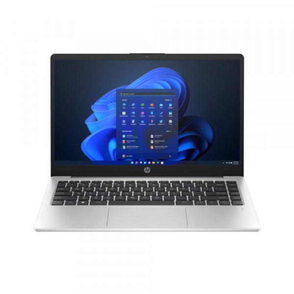 Laptop HP 240 G10 9H2E5PT i7-1355U 8GB RAM SSD 512GB 14 FHD Win 11 Home