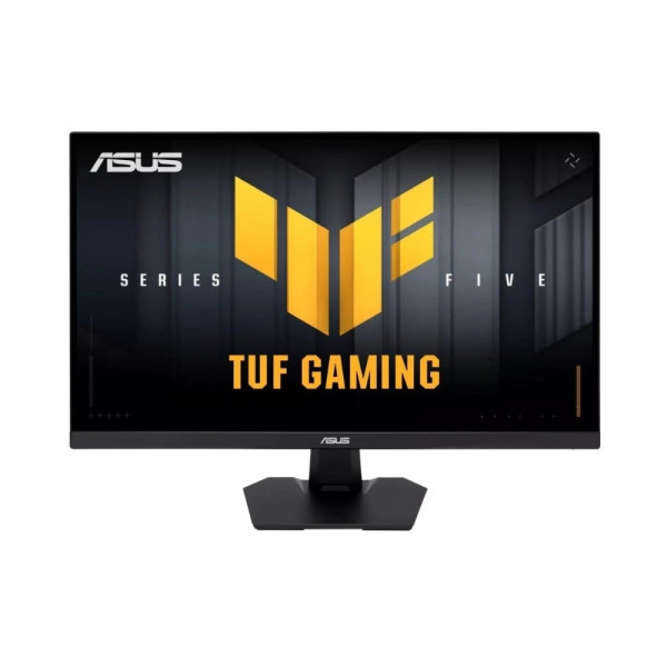 Màn hình ASUS TUF Gaming VG27AQ5F 27 inch 2K 220Hz 1ms Fast IPS Extreme 