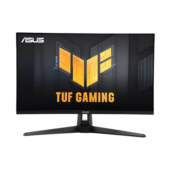 Màn hình ASUS TUF Gaming VG27AQM5F 27 inch 2K 320Hz 1ms Fast IPS Extreme 