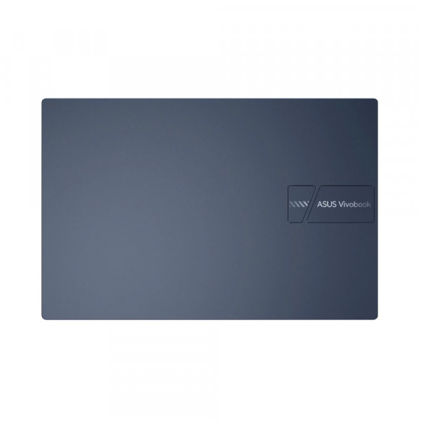 Laptop ASUS Vivobook 14 X1404VAP-V14.C58256 Core 5-120U 16GB 256GB 14 FHD Win 11 Home SL