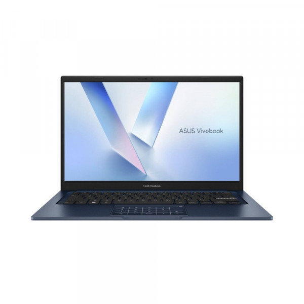 Laptop ASUS Vivobook 14 X1404VAP-V14.C58256 Core 5-120U 8GB 256GB 14 FHD Win 11 Home SL (NK)