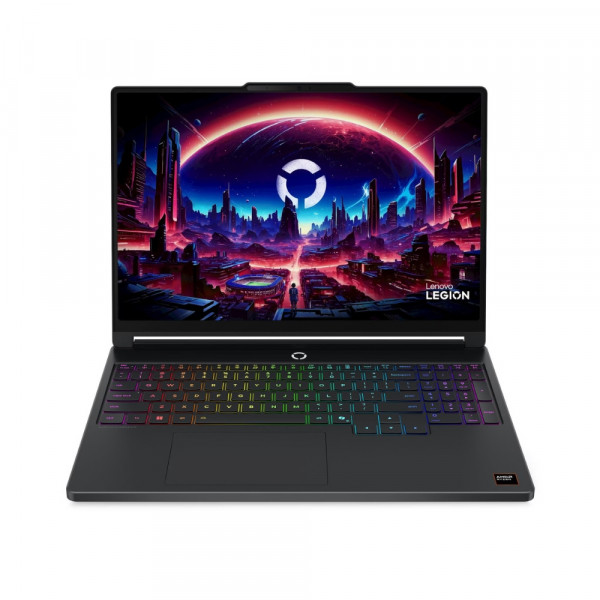 Laptop Lenovo Legion 5 15AHP11 83Q7001HVN AMD Ryzen 7 250 5050 8GB 16GB 512GB 15.3 WQXGA OLED Win 11 Home SL