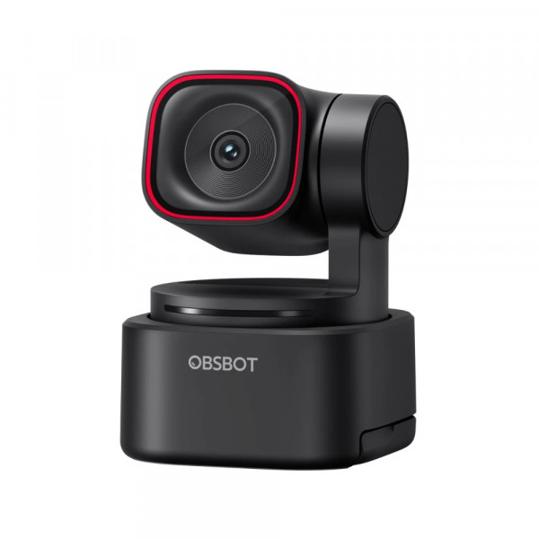 OBSBOT Tiny 3 Lite