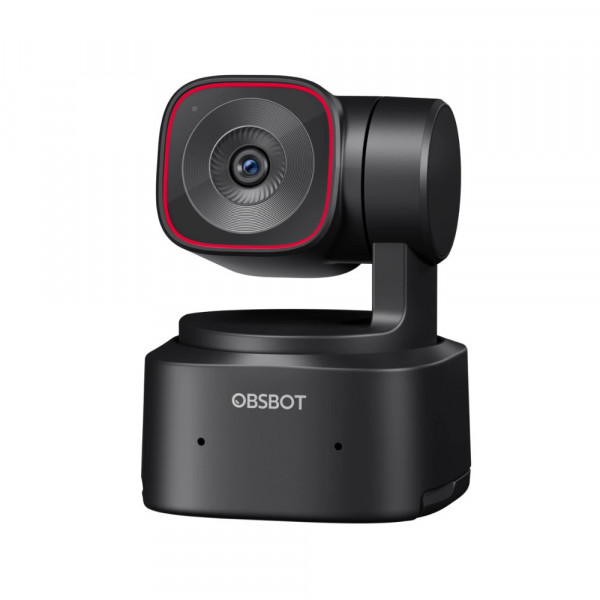 OBSBOT Tiny 2 Lite