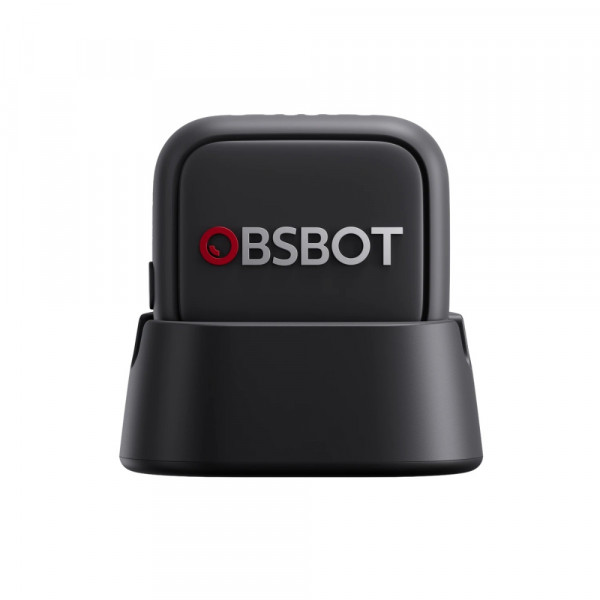 Micro thu âm OBSBOT Vox SE