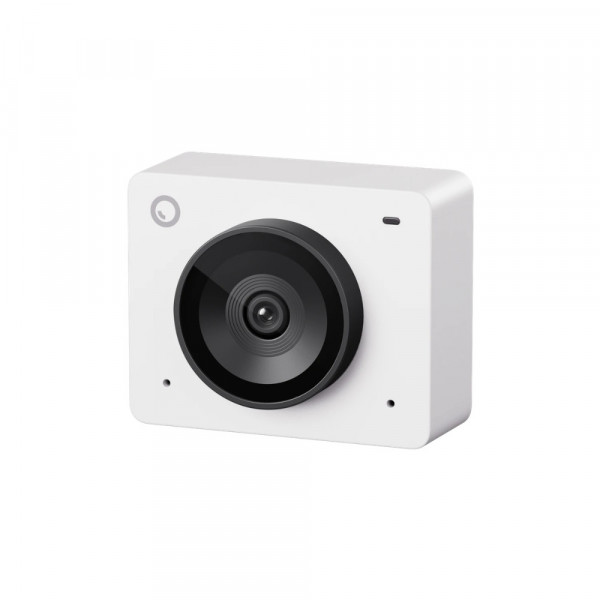 OBSBOT Meet SE Cloud White