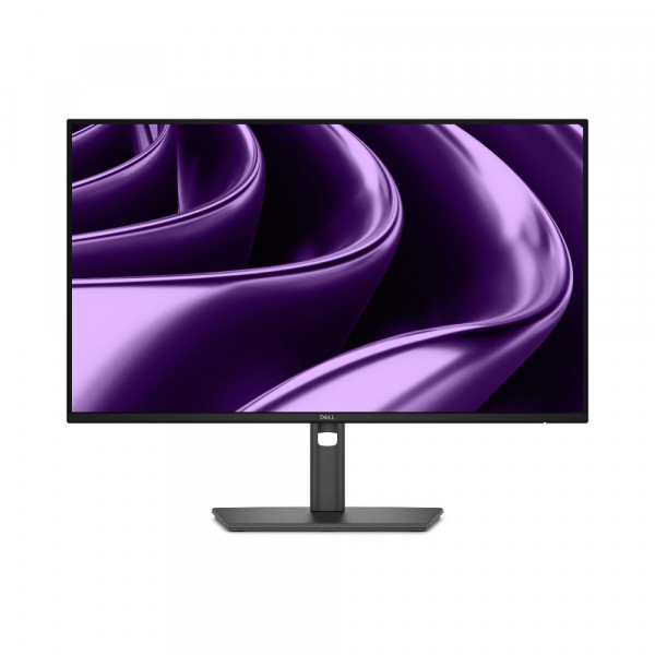 Màn hình Dell Pro P2426HE 23.8 inch FHD 120Hz 5ms IPS 