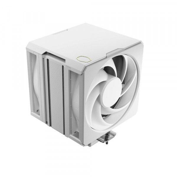 Tản nhiệt Khí Cooler Master Hyper 612 APEX Pro Silver
