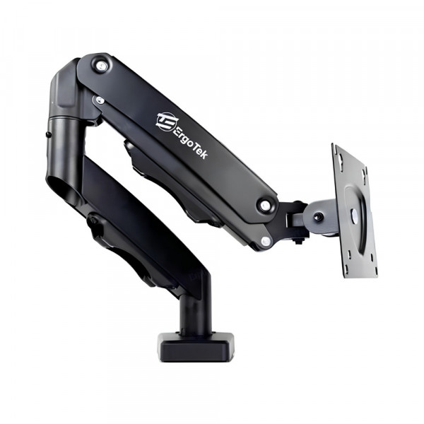 Giá treo màn hình Ergotek EZ80 17-34 inch