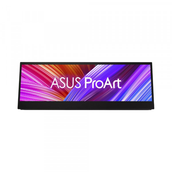 Màn hình Cảm ứng di động ASUS ProArt Display PA147CDV 14 inch 60Hz 5ms IPS