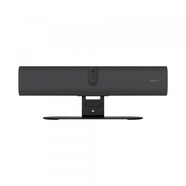 Thiết bị hội nghị Jabra PanaCast U30