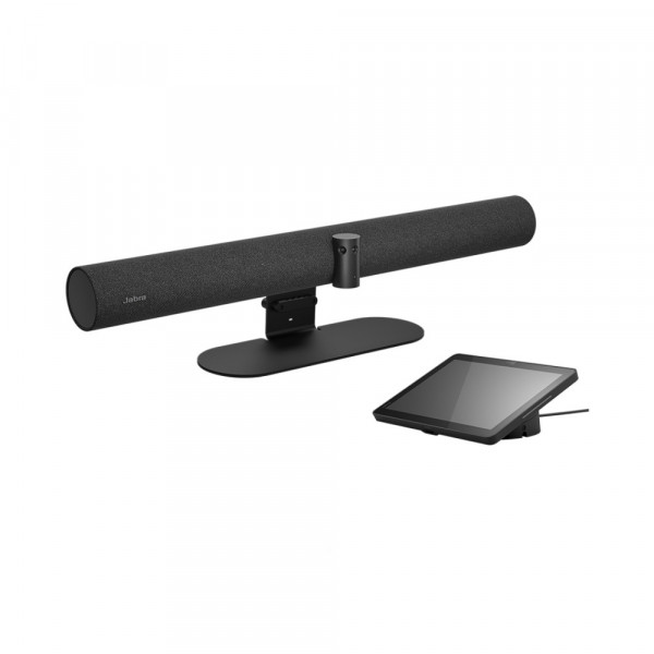 Thiết bị họp trực tuyến Jabra PanaCast 55 VBS