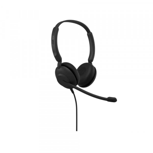 Tai nghe On-ear Jabra Evolve 10 USB-A Stereo