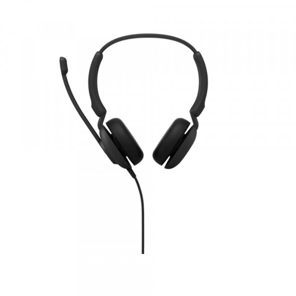 Tai nghe On-ear Jabra Evolve 10 USB-A Stereo