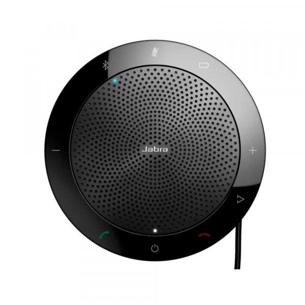 Loa hội nghị Jabra Speak 510 MS