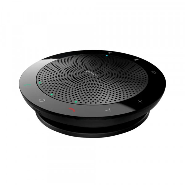 Loa hội nghị Jabra Speak 510 UC