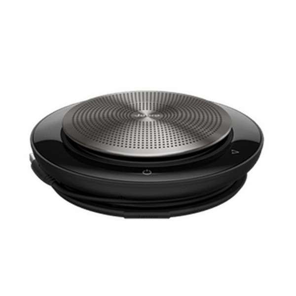 Loa hội nghị Jabra Speak 750 MS Teams USB/BT & Link 370 