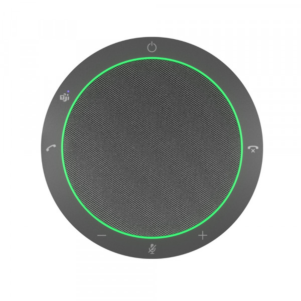 Loa hội nghị Jabra Speak2 40 MS Teams