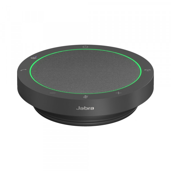 Loa hội nghị Jabra Speak2 40 MS Teams