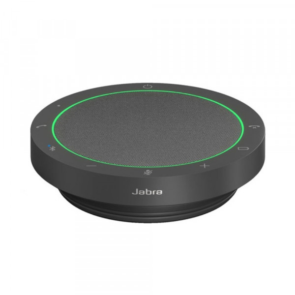 Loa hội nghị Jabra Speak2 55 UC