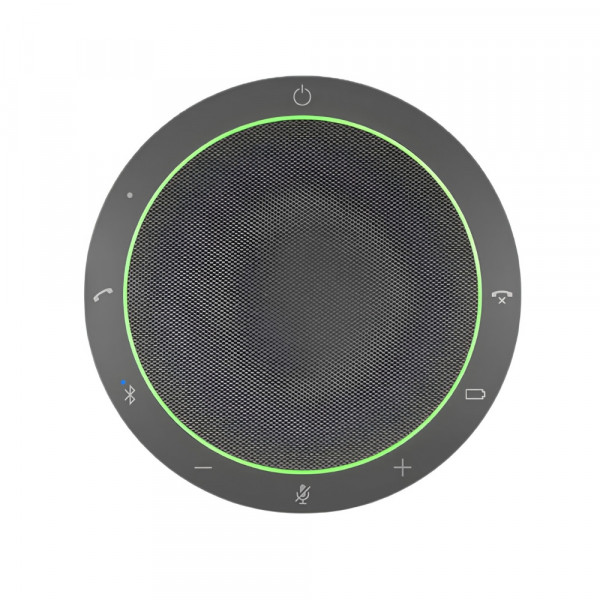 Loa hội nghị Jabra Speak2 55 UC