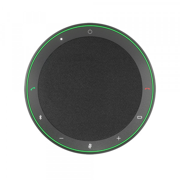 Loa hội nghị Jabra Speak2 75 UC