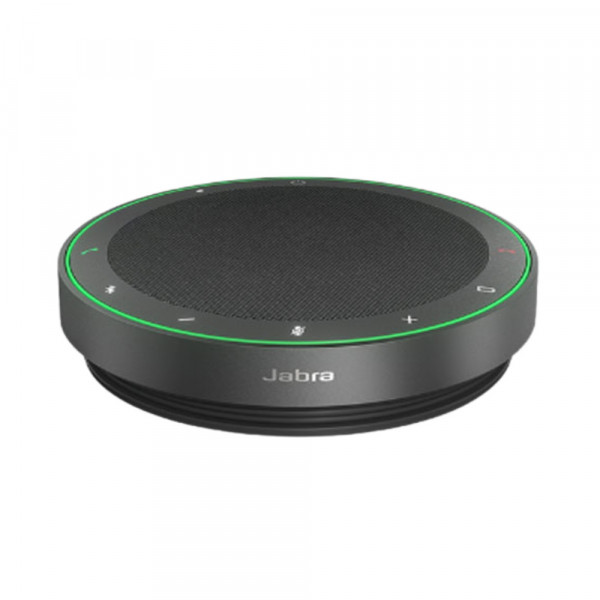 Loa hội nghị Jabra Speak2 75 UC