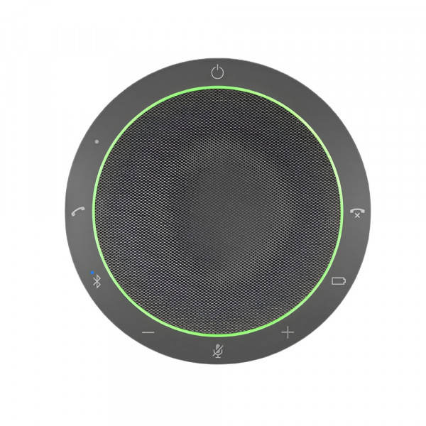 Loa hội nghị Jabra Speak2 75 MS Teams Link 380a