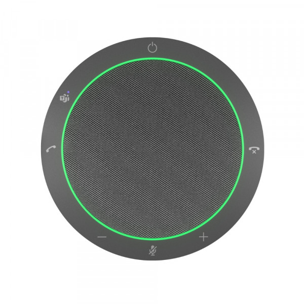 Loa hội nghị Jabra Speak2 75 UC Link 380c
