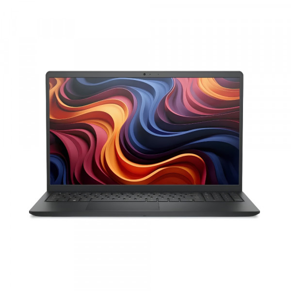 Laptop Dell 15 DC15255 AMD Ryzen 7 7730U 16GB 512GB 15.6 FHD Touch Win 11 G8MK9 (NK)