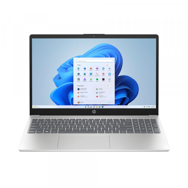 Laptop HP 15-fd2050wm D4JK5UA Core Ultra 5 225U 8GB 512GB 15.6 FHD Touch Win 11 (NK)