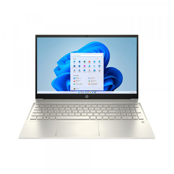 Laptop HP 15-fd2050wm D4JK5UA Core Ultra 5 225U 8GB 512GB 15.6 FHD Touch Win 11 (NK)