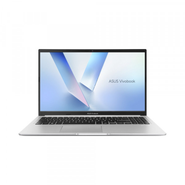 Laptop ASUS Vivobook 15 M1502N AMD Ryzen 5 150 8GB 512GB 15.6 FHD Win 11 Home (NK)