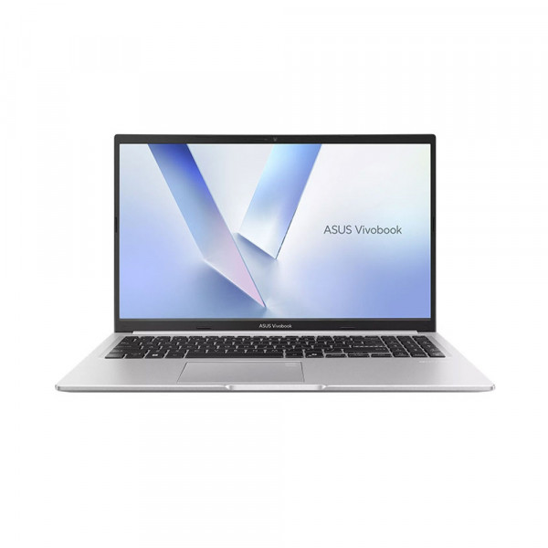  Laptop ASUS Vivobook 15 M1502N AMD Ryzen 5 150 8GB 512GB 15.6 FHD Win 11 Home (NK)
