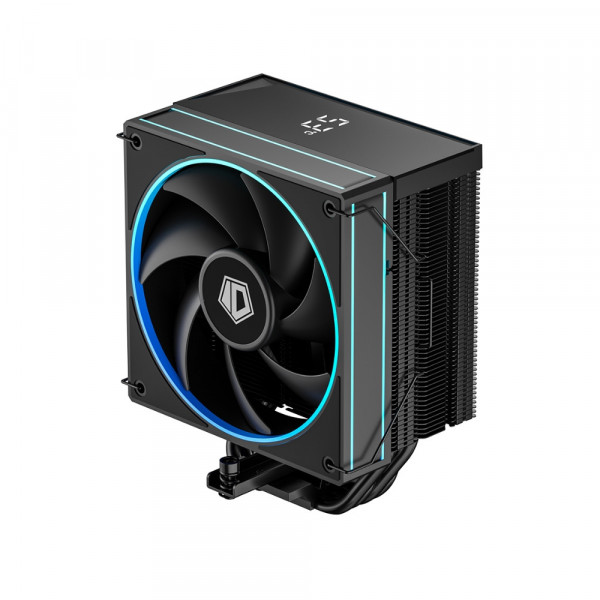 Tản nhiệt Khí ID-COOLING FROZN A410 TD ARGB