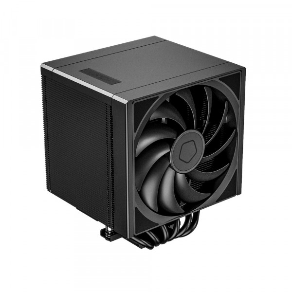 Tản nhiệt Khí ID-COOLING FROZN A620 SLK