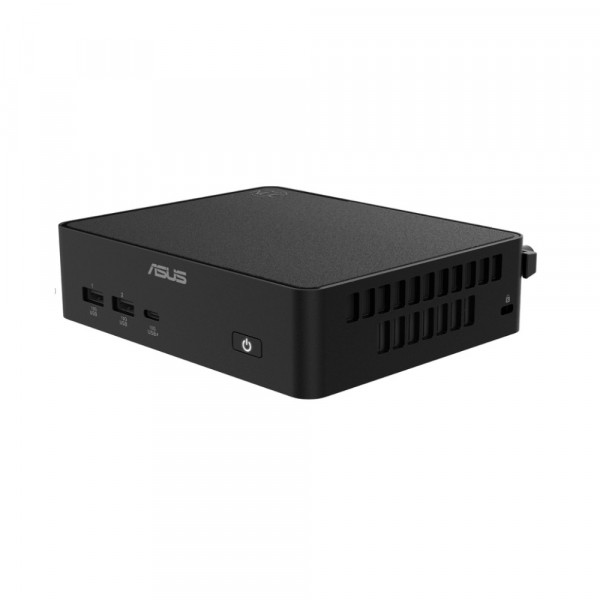 Mini PC ASUS NUC 16 Pro RNUC16GDKW96C4H2 Core Ultra X9 378H 32GB 1TB Win 11 Home Copilot+PC