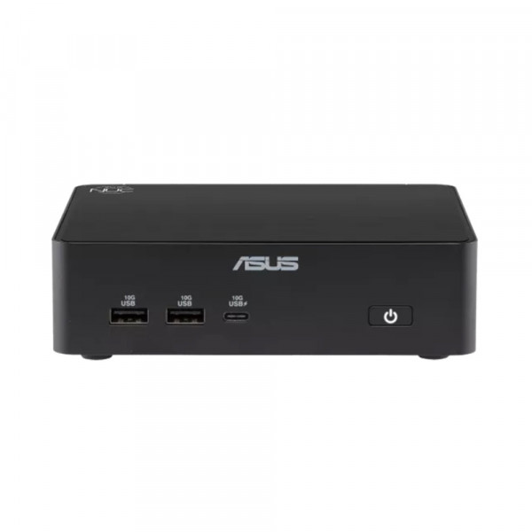 Mini PC ASUS NUC 16 Pro RNUC16GDKX76C4H2 Core Ultra X7 358H 32GB 1TB Win 11 Home Copilot+PC
