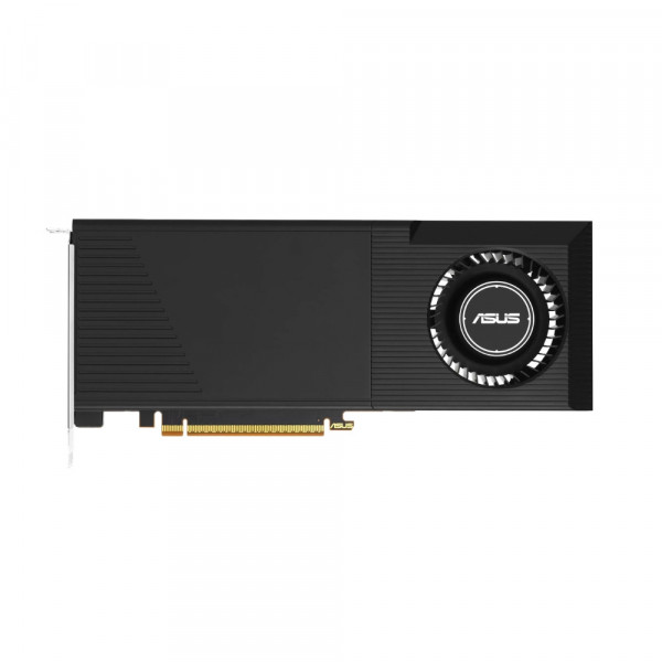 Card màn hình ASUS TURBO Radeon AI PRO R9700 32GB GDDR6
