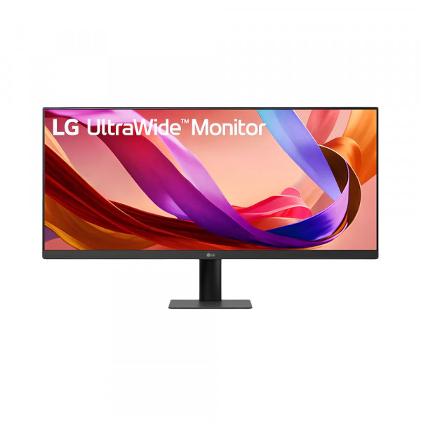 Màn hình LG 29U511A-B 29 inch WFHD 100Hz 5ms IPS HDR10