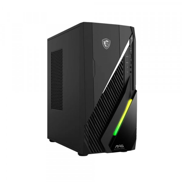 PC MSI MAG Infinite E1 14-238VN i5-14400F RTX 5050 16GB 512GB