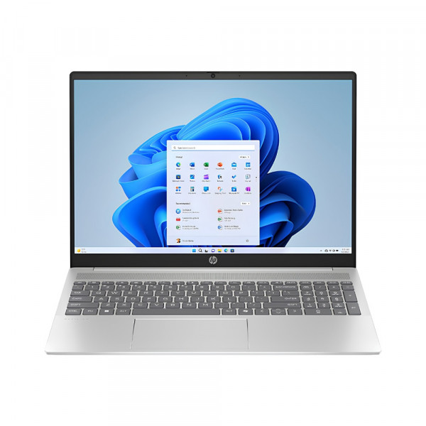 Laptop HP Pavilion 16 AF0054TU AY8C3PA Ultra 5 125U 16GB 1TB 16 WUXGA Win 11 Home (NK)